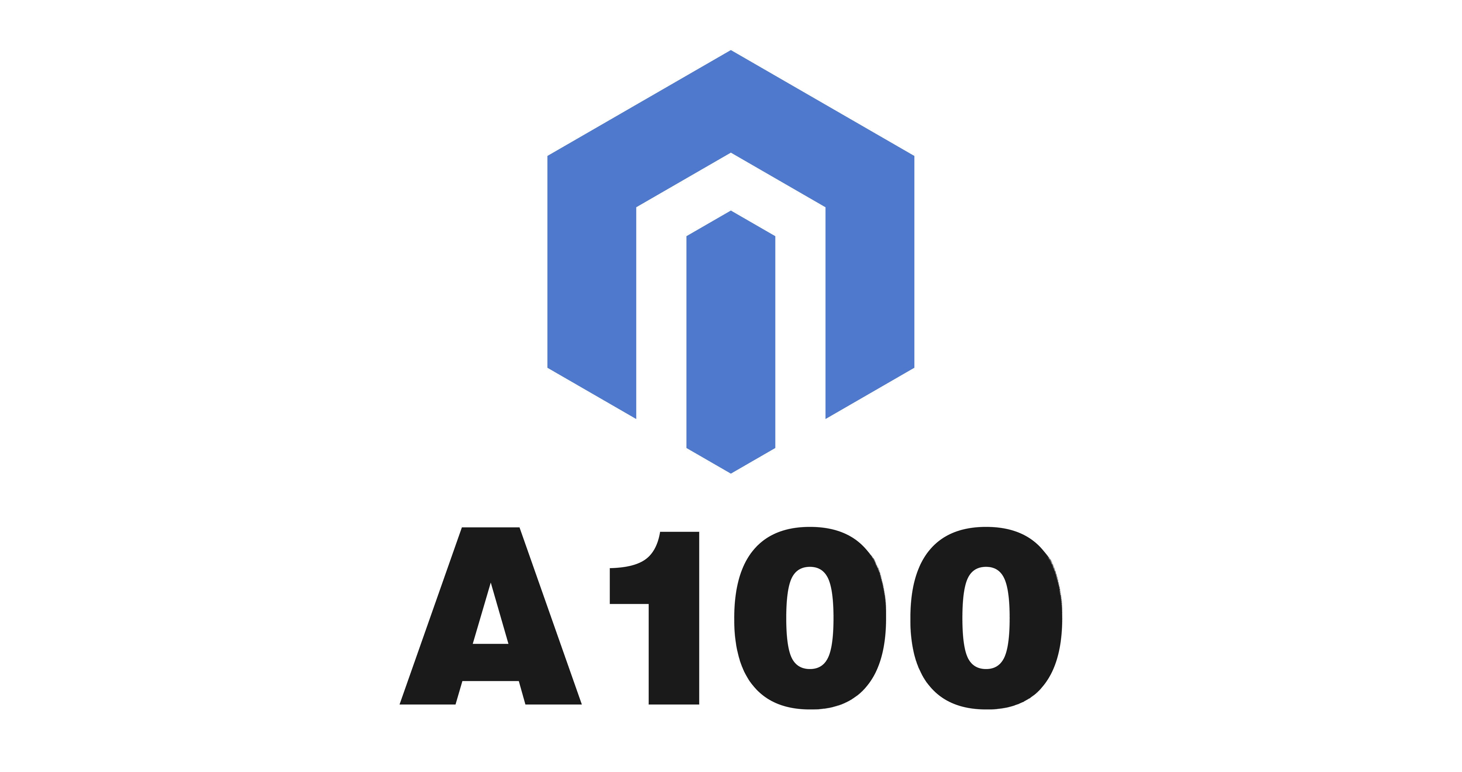 a100-logo